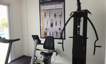 Imagem 6: APARTAMENTO em Florianópolis - SC, Ingleses