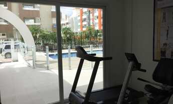 Imagem 7: APARTAMENTO em Florianópolis - SC, Ingleses