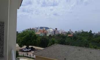 Imagem: APARTAMENTO em Florianópolis - SC, Ingleses