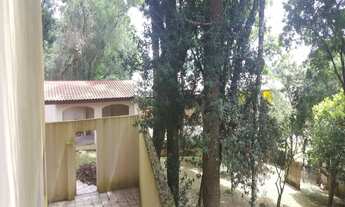 Imagem 2: CASA em São José dos Pinhais - PR, Aristocrata