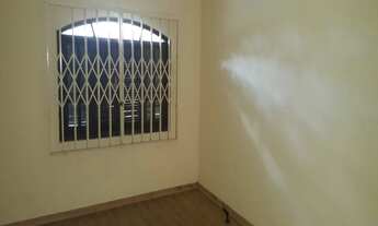 Imagem 3: CASA em São José dos Pinhais - PR, Aristocrata