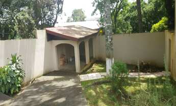 Imagem 5: CASA em São José dos Pinhais - PR, Aristocrata