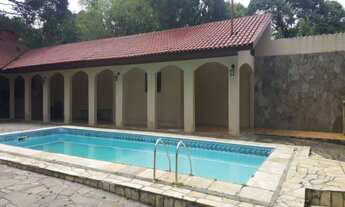 Imagem 6: CASA em São José dos Pinhais - PR, Aristocrata