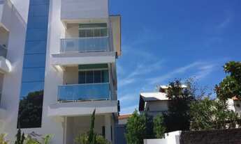 Imagem 7: APARTAMENTO RESIDENCIAL em Florianópolis - SC, Ingleses
