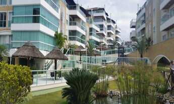 Imagem: APARTAMENTO RESIDENCIAL em Florianópolis