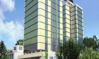 Imagem: COMERCIAL em Florianópolis - SC, Centro