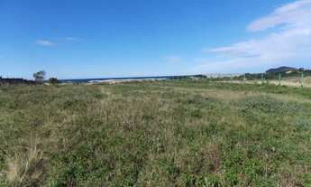 Imagem 5: TERRENO COMERCIAL em Florianópolis - SC, Santinho