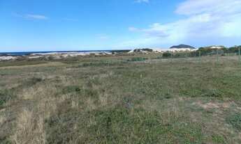 Imagem 7: TERRENO COMERCIAL em Florianópolis - SC, Santinho