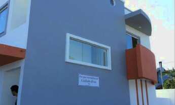 Imagem 1: APARTAMENTO RESIDENCIAL em Florianópolis - SC, Rio Vermelho