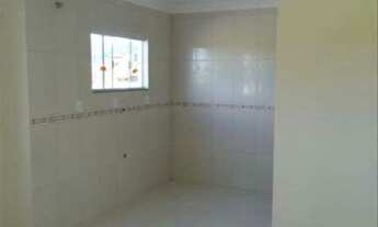 Imagem 2: APARTAMENTO RESIDENCIAL em Florianópolis - SC, Rio Vermelho