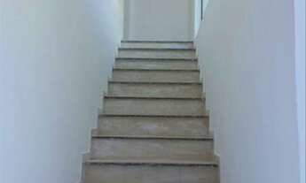 Imagem 3: APARTAMENTO RESIDENCIAL em Florianópolis - SC, Rio Vermelho