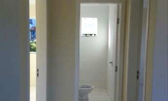 Imagem 4: APARTAMENTO RESIDENCIAL em Florianópolis - SC, Rio Vermelho