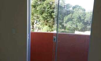 Imagem 5: APARTAMENTO RESIDENCIAL em Florianópolis - SC, Rio Vermelho