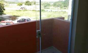 Imagem 6: APARTAMENTO RESIDENCIAL em Florianópolis - SC, Rio Vermelho