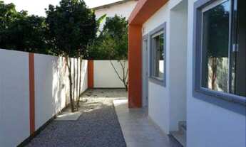 Imagem 7: APARTAMENTO RESIDENCIAL em Florianópolis - SC, Rio Vermelho