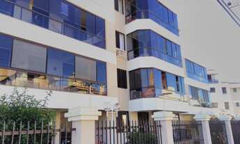Imagem: APARTAMENTO em Florianópolis - SC, Ingleses