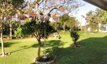 Imagem 4: APARTAMENTO em Florianópolis - SC, Ingleses