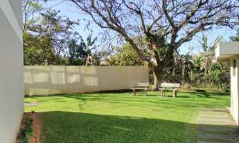 Imagem 6: APARTAMENTO em Florianópolis - SC, Ingleses