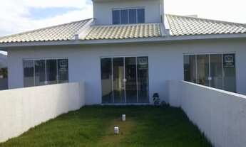Imagem: CASA RESIDENCIAL em Florianópolis - SC