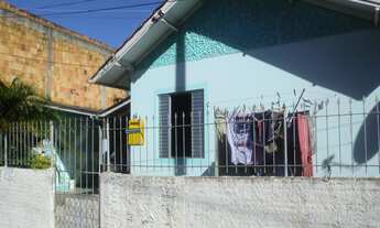 Imagem: CASA RESIDENCIAL em Florianópolis - SC