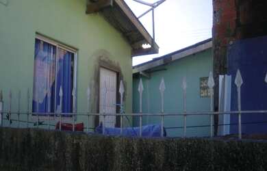 Imagem 2: CASA RESIDENCIAL em Florianópolis - SC, Ingleses do Rio Vermelho