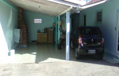 Imagem 3: CASA RESIDENCIAL em Florianópolis - SC, Ingleses do Rio Vermelho