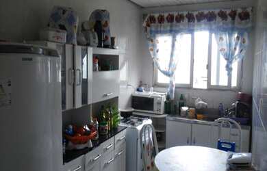 Imagem 2: CASA RESIDENCIAL em FLORIANÓPOLIS - SC, INGLESES DO RIO VERMELHO