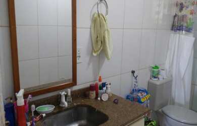 Imagem 3: CASA RESIDENCIAL em FLORIANÓPOLIS - SC, INGLESES DO RIO VERMELHO