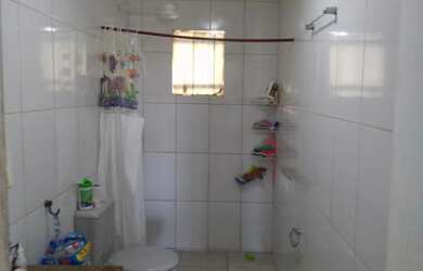 Imagem 4: CASA RESIDENCIAL em FLORIANÓPOLIS - SC, INGLESES DO RIO VERMELHO