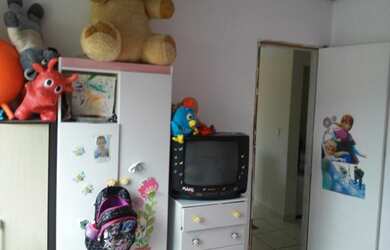 Imagem 5: CASA RESIDENCIAL em FLORIANÓPOLIS - SC, INGLESES DO RIO VERMELHO