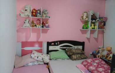 Imagem 6: CASA RESIDENCIAL em FLORIANÓPOLIS - SC, INGLESES DO RIO VERMELHO