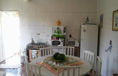 Imagem 7: CASA RESIDENCIAL em FLORIANÓPOLIS - SC, INGLESES DO RIO VERMELHO