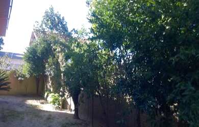 Imagem 3: CASA RESIDENCIAL em Florianópolis - SC, Ingleses do Rio Vermelho