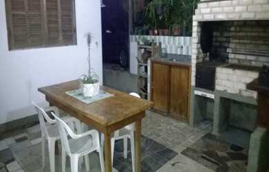 Imagem 4: CASA RESIDENCIAL em Florianópolis - SC, Ingleses do Rio Vermelho