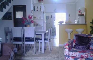 Imagem 2: SOBRADO em Florianópolis - SC, Ingleses