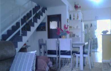 Imagem 3: SOBRADO em Florianópolis - SC, Ingleses