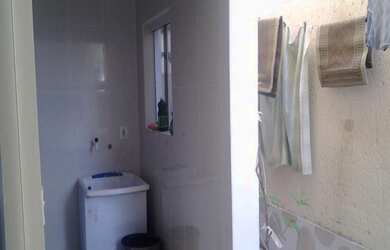 Imagem 4: SOBRADO em Florianópolis - SC, Ingleses