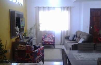 Imagem 5: SOBRADO em Florianópolis - SC, Ingleses