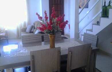 Imagem 6: SOBRADO em Florianópolis - SC, Ingleses