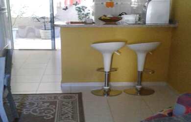 Imagem 7: SOBRADO em Florianópolis - SC, Ingleses