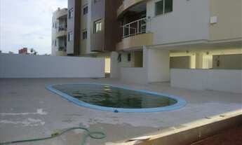 Imagem: APARTAMENTO em Florianópolis - SC, Ingleses