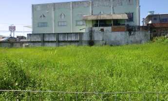 Imagem 2: TERRENO em Florianópolis - SC, Ingleses
