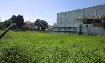 Imagem 3: TERRENO em Florianópolis - SC, Ingleses