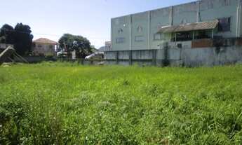 Imagem 4: TERRENO em Florianópolis - SC, Ingleses