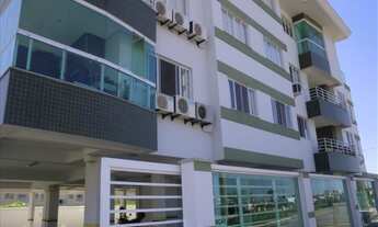 Imagem: APARTAMENTO em Florianópolis - SC, Ingleses
