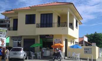 Imagem 1: CASA em Florianópolis - SC, Ingleses do Rio Vermelho