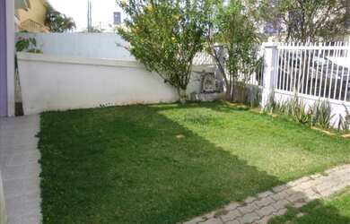 Imagem 3: CASA RESIDENCIAL em Florianópolis - SC, Ingleses do Rio Vermelho