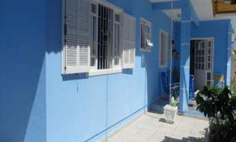 Imagem 7: CASA RESIDENCIAL em Florianópolis - SC, Ingleses do Rio Vermelho