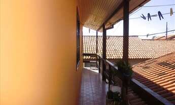 Imagem 6: CASA RESIDENCIAL em Florianópolis - SC, Ingleses do Rio Vermelho