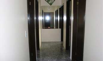 Imagem 7: CASA RESIDENCIAL em Florianópolis - SC, Ingleses do Rio Vermelho